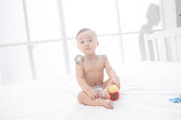 爱的结晶儋州助孕生子机构为您助力！